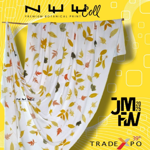 produk
